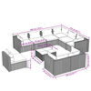 Imagen en miniatura del producto 6 de 9