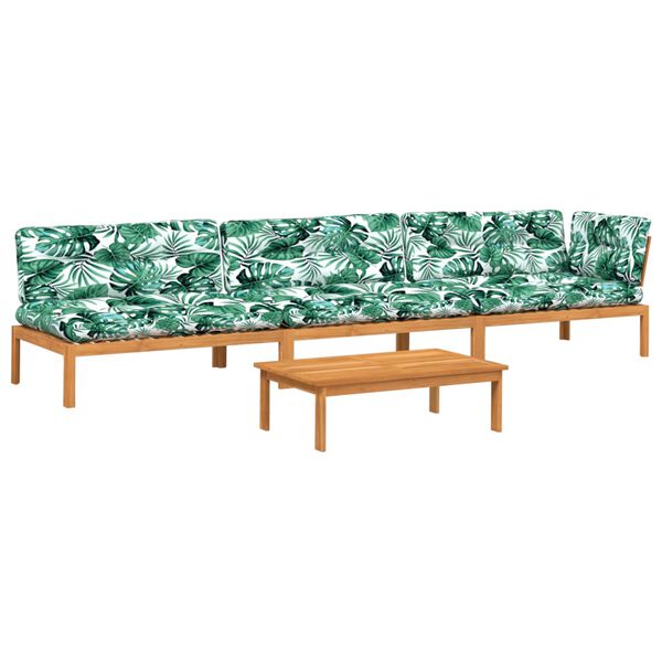 Mostrando imagen del producto 1 de 12