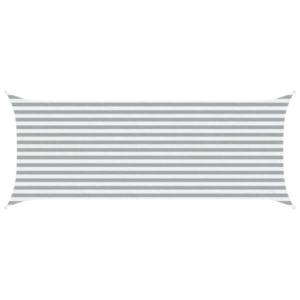 Mostrando imagen del producto 1 de 10