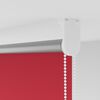 Imagen en miniatura del producto 13 de 18