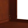 Imagen en miniatura del producto 10 de 14