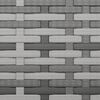 Imagen en miniatura del producto 7 de 8
