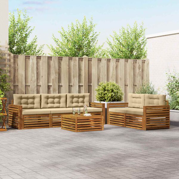 Mostrando imagen del producto 2 de 10