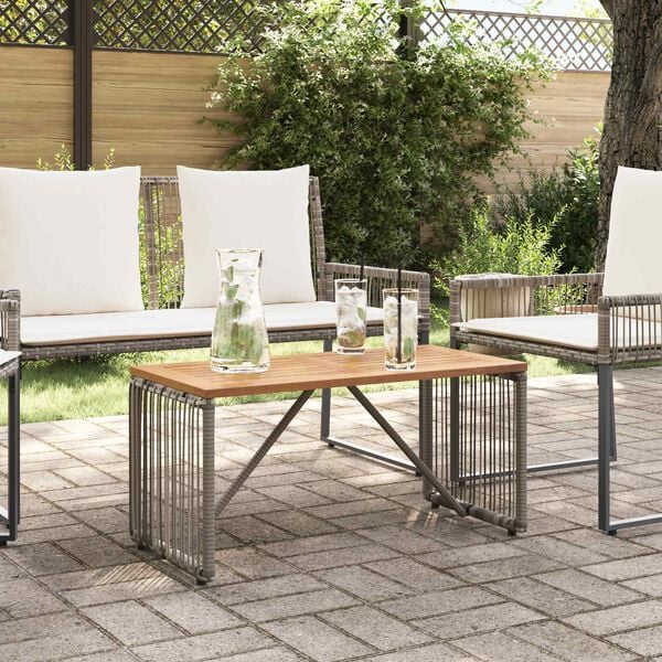 Mostrando imagen del producto 4 de 10