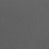 Imagen en miniatura del producto 12 de 13
