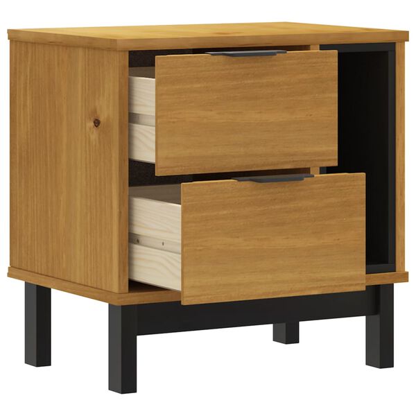 Mostrando imagen del producto 4 de 11