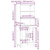 Imagen en miniatura del producto 13 de 14