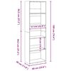 Imagen en miniatura del producto 10 de 10