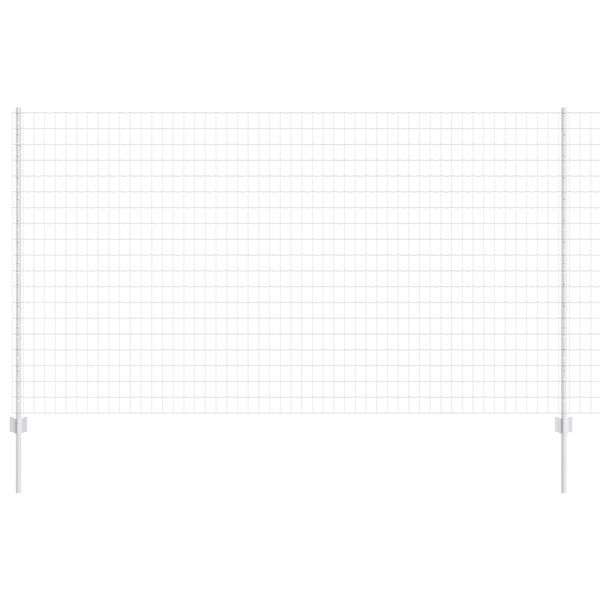 Mostrando imagen del producto 1 de 7