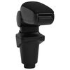 Imagen en miniatura del producto 2 de 10