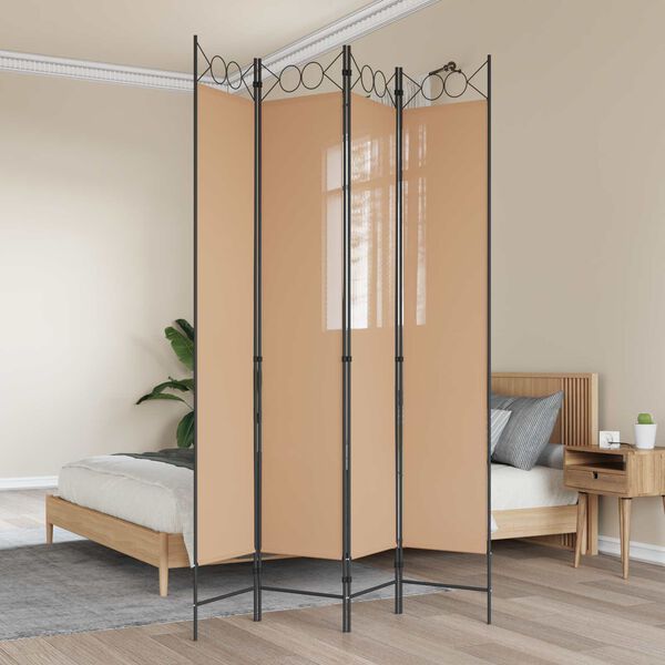 Mostrando imagen del producto 2 de 8