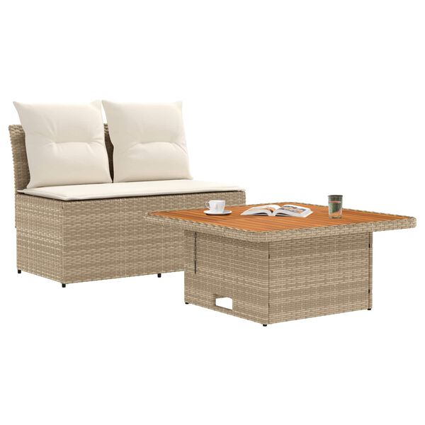 Mostrando imagen del producto 3 de 14