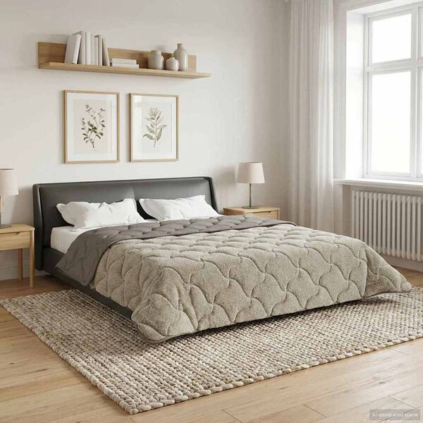 Mostrando imagen del producto 4 de 10