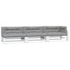 Imagen en miniatura del producto 7 de 11