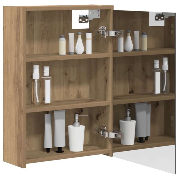 Mostrando imagen del producto 3 de 11