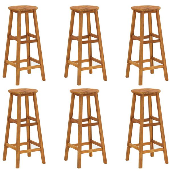 Mostrando imagen del producto 1 de 10