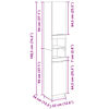 Imagen en miniatura del producto 10 de 11