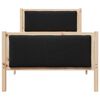 Imagen en miniatura del producto 5 de 11