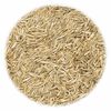 Imagen en miniatura del producto 3 de 3