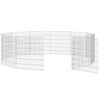 Imagen en miniatura del producto 5 de 8