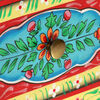 Imagen en miniatura del producto 6 de 13
