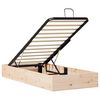 Imagen en miniatura del producto 5 de 12