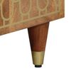 Imagen en miniatura del producto 10 de 13