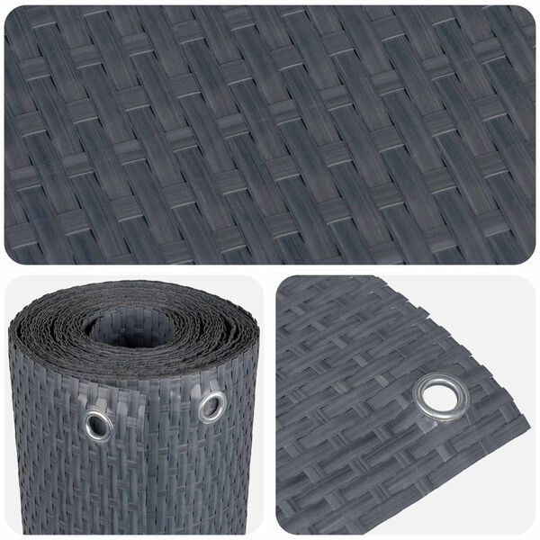 Mostrando imagen del producto 4 de 5