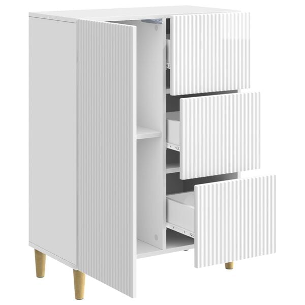 Mostrando imagen del producto 3 de 10