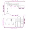 Imagen en miniatura del producto 11 de 11