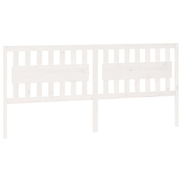 Mostrando imagen del producto 1 de 6