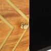Imagen en miniatura del producto 9 de 12
