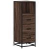 Brown_oak
