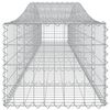 Imagen en miniatura del producto 5 de 6