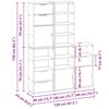 Imagen en miniatura del producto 14 de 15