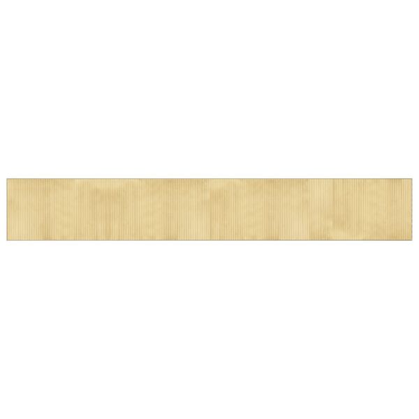 Mostrando imagen del producto 1 de 8