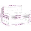 Imagen en miniatura del producto 9 de 9