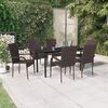 Imagen en miniatura del producto 2 de 9