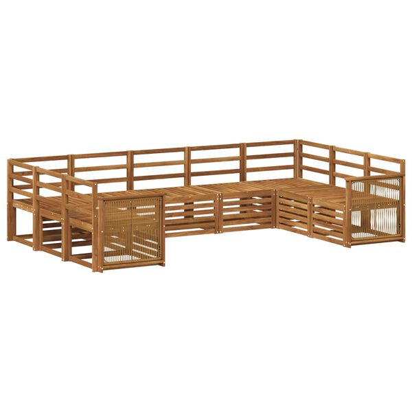 Mostrando imagen del producto 1 de 5