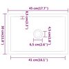 Imagen en miniatura del producto 13 de 18