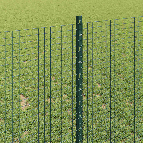 Mostrando imagen del producto 4 de 14