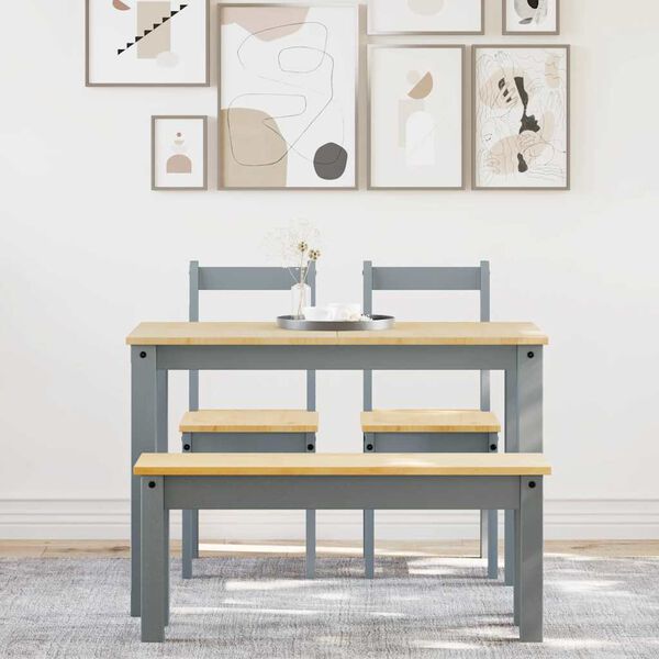 Mostrando imagen del producto 3 de 17