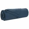 Navy_blue