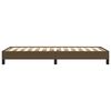 Imagen en miniatura del producto 6 de 10