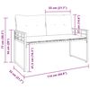 Imagen en miniatura del producto 9 de 10