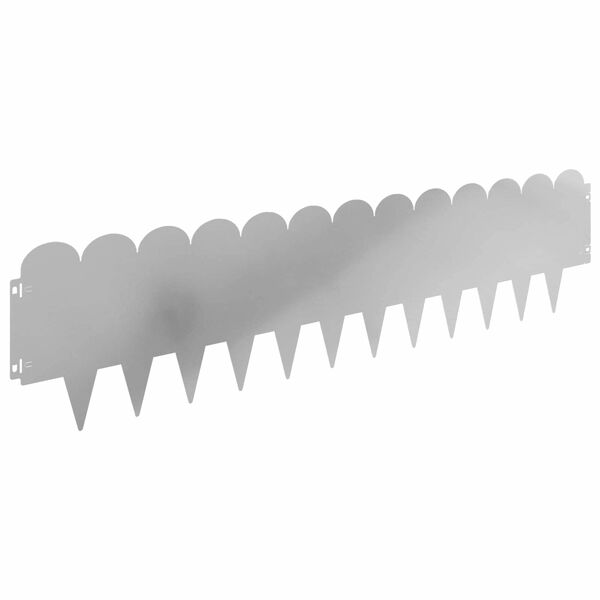 Mostrando imagen del producto 1 de 9