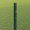 Imagen en miniatura del producto 4 de 14