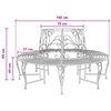 Imagen en miniatura del producto 6 de 6