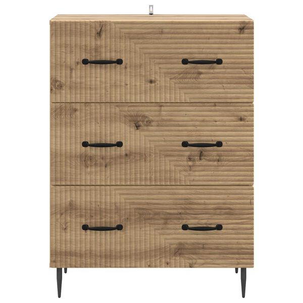 Mostrando imagen del producto 4 de 10