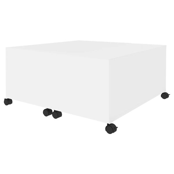 Mostrando imagen del producto 4 de 8